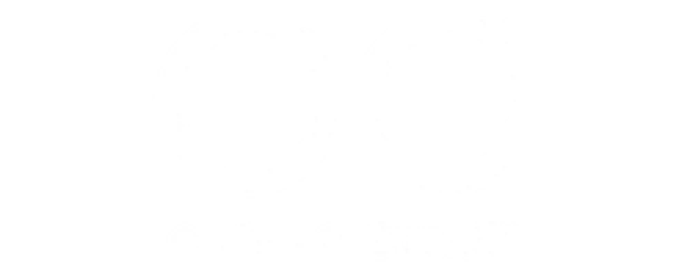 eShop logo