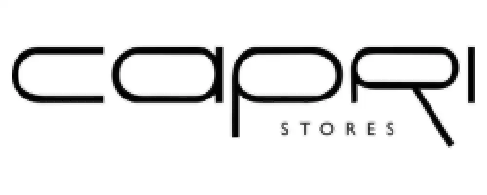 eShop logo