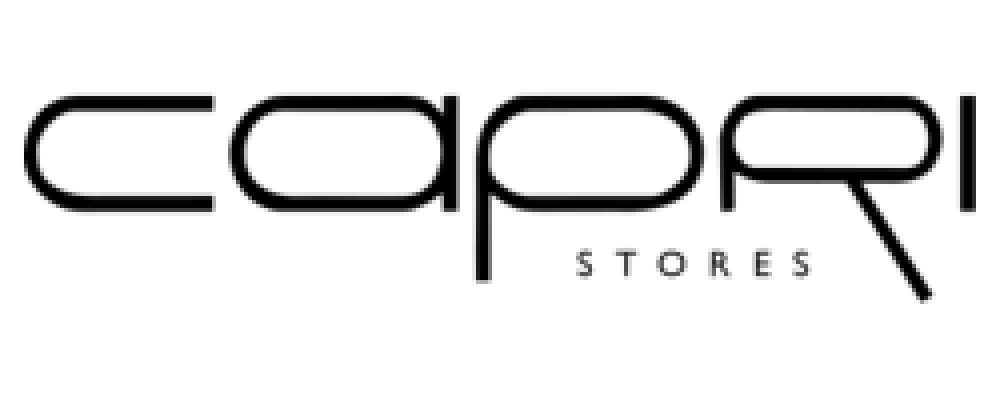eShop logo