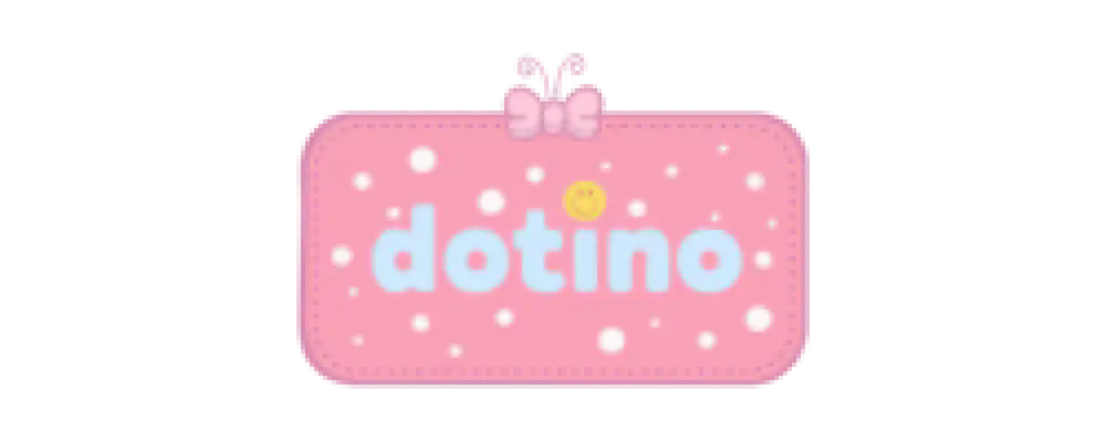 eShop logo
