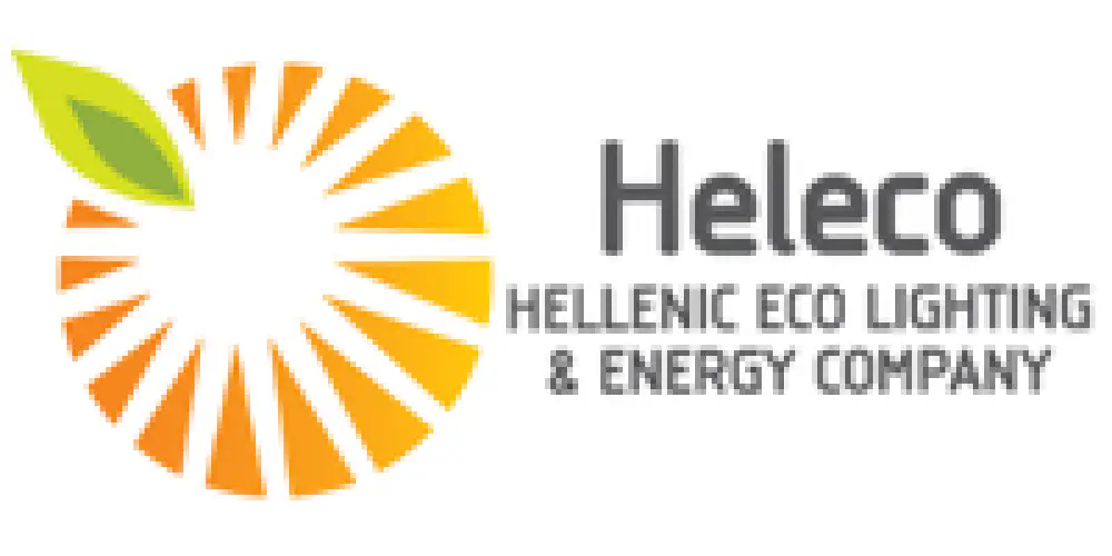 eShop logo