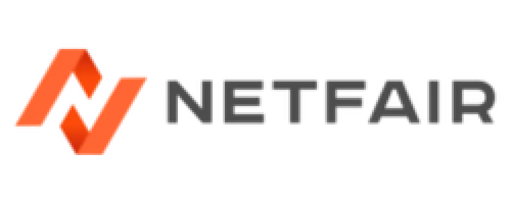 eShop logo