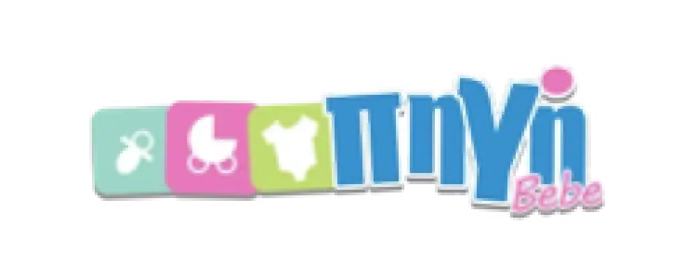 eShop logo