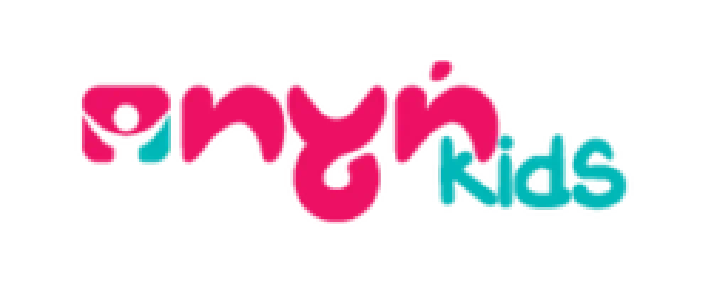 eShop logo