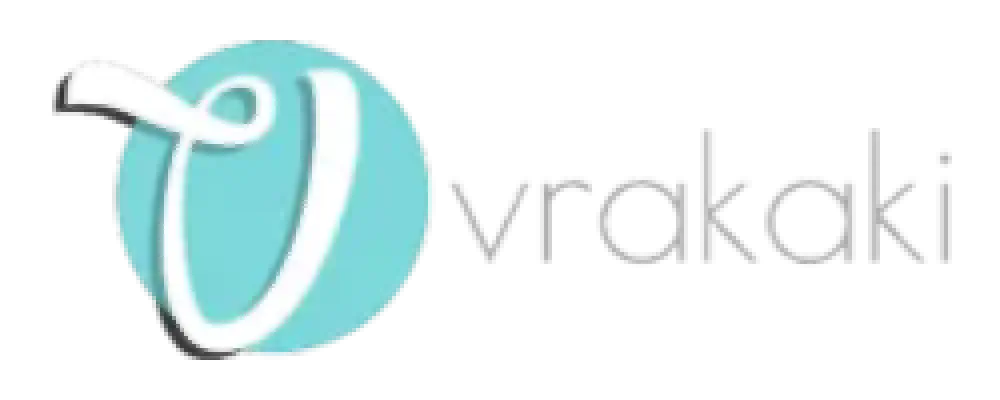eShop logo