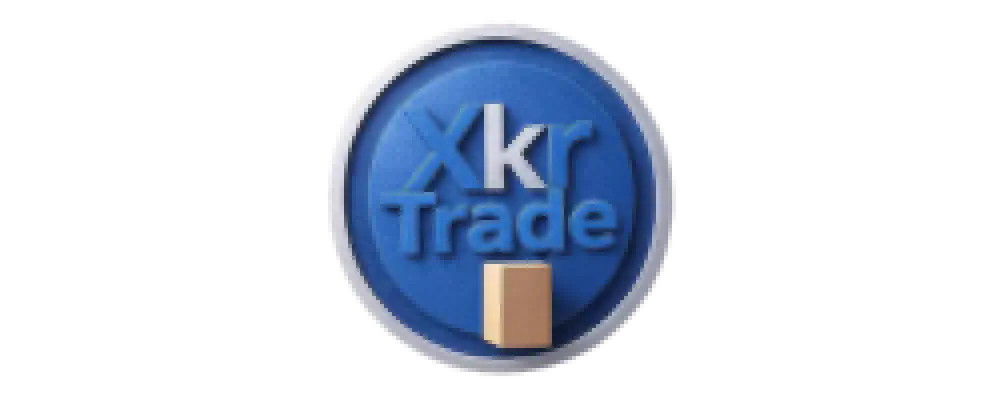 eShop logo