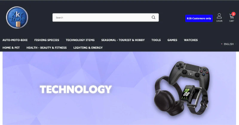 Xkr-Trade.com.jpg